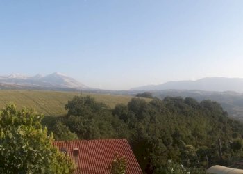 Foto 20 - Casa indipendente Via Vittorio Emanuele III°, Turrivalignani - foto 20