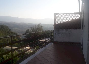 Foto 21 - Casa indipendente Via Vittorio Emanuele III°, Turrivalignani - foto 21