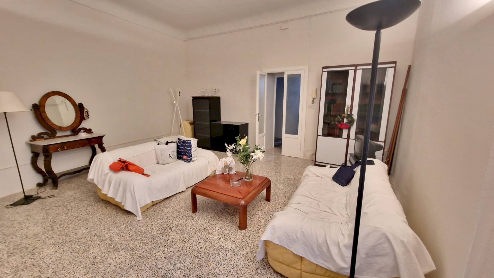 Foto 1 - Semi-detached Villa CORSO SANTARELLI
 
59, Manoppello - photo 1