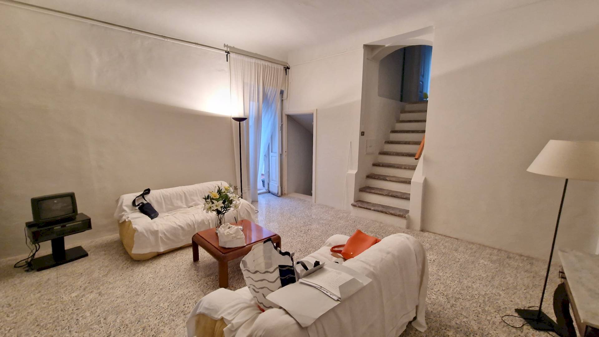 Foto 2 - Semi-detached Villa CORSO SANTARELLI
59, Manoppello - photo 2