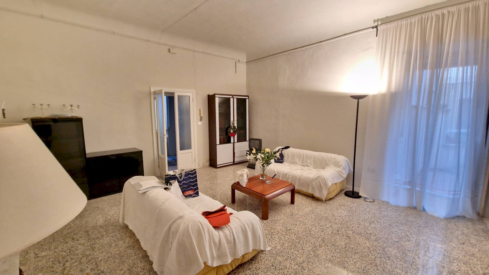 Foto 3 - Semi-detached Villa CORSO SANTARELLI
59, Manoppello - photo 3