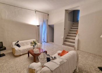 Foto 2 - Villa Bifamiliare CORSO SANTARELLI
 
59, Manoppello - foto 2