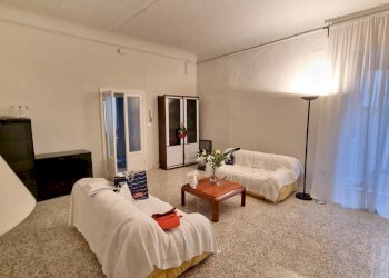 Foto 3 - Villa Bifamiliare CORSO SANTARELLI
 
59, Manoppello - foto 3