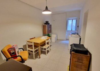 Foto 4 - Villa Bifamiliare CORSO SANTARELLI
 
59, Manoppello - foto 4