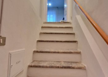 Foto 5 - Villa Bifamiliare CORSO SANTARELLI
 
59, Manoppello - foto 5