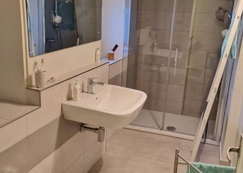 Foto 6 - Villa Bifamiliare CORSO SANTARELLI
 
59, Manoppello - foto 6