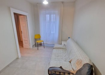 Foto 8 - Villa Bifamiliare CORSO SANTARELLI
 
59, Manoppello - foto 8