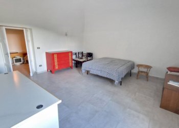 Foto 10 - Villa Bifamiliare CORSO SANTARELLI
 
59, Manoppello - foto 10