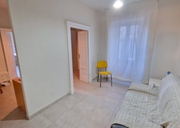 Foto 11 - Villa Bifamiliare CORSO SANTARELLI
 
59, Manoppello - foto 11