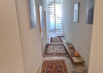 Foto 12 - Villa Bifamiliare CORSO SANTARELLI
 
59, Manoppello - foto 12