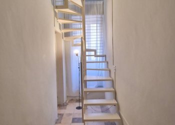 Foto 13 - Villa Bifamiliare CORSO SANTARELLI
 
59, Manoppello - foto 13