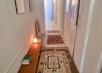 Foto 14 - Villa Bifamiliare CORSO SANTARELLI
 
59, Manoppello - foto 14