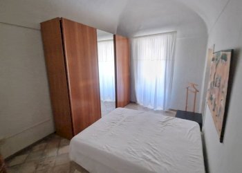 Foto 15 - Villa Bifamiliare CORSO SANTARELLI
 
59, Manoppello - foto 15