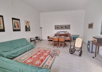 Foto 16 - Villa Bifamiliare CORSO SANTARELLI
 
59, Manoppello - foto 16