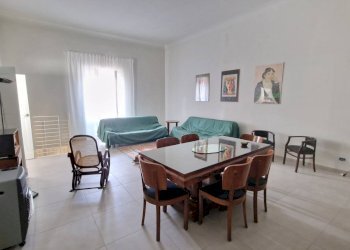 Foto 17 - Villa Bifamiliare CORSO SANTARELLI
 
59, Manoppello - foto 17