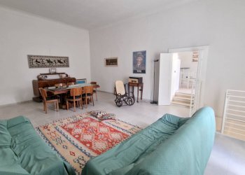 Foto 18 - Villa Bifamiliare CORSO SANTARELLI
 
59, Manoppello - foto 18