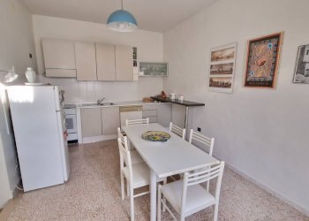 Foto 19 - Villa Bifamiliare CORSO SANTARELLI
 
59, Manoppello - foto 19