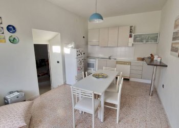 Foto 20 - Villa Bifamiliare CORSO SANTARELLI
 
59, Manoppello - foto 20