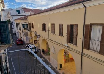 Foto 21 - Villa Bifamiliare CORSO SANTARELLI
 
59, Manoppello - foto 21