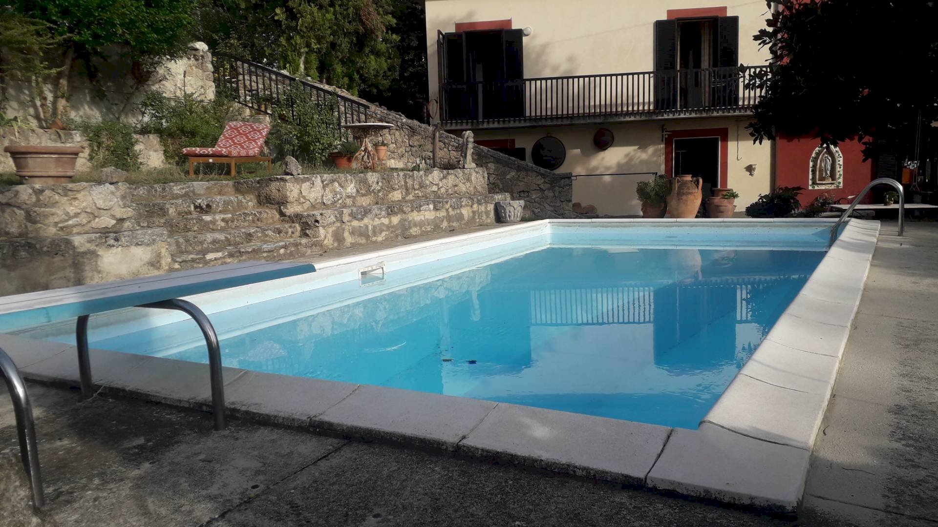 Foto 3 - Independent house Via Colleperluzio, Roccamontepiano - photo 3