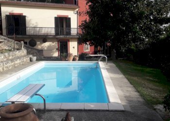 Foto 2 - Casa indipendente Via Colleperluzio, Roccamontepiano - foto 2