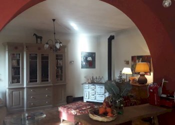 Foto 4 - Casa indipendente Via Colleperluzio, Roccamontepiano - foto 4