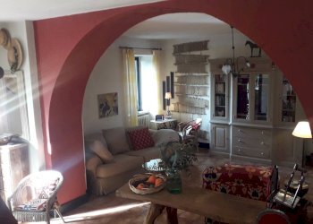 Foto 5 - Casa indipendente Via Colleperluzio, Roccamontepiano - foto 5