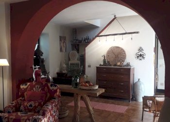 Foto 6 - Casa indipendente Via Colleperluzio, Roccamontepiano - foto 6