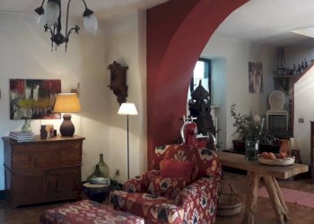 Foto 7 - Casa indipendente Via Colleperluzio, Roccamontepiano - foto 7