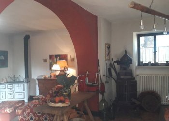 Foto 8 - Casa indipendente Via Colleperluzio, Roccamontepiano - foto 8