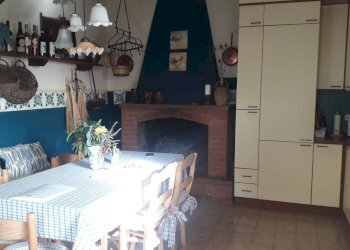 Foto 9 - Casa indipendente Via Colleperluzio, Roccamontepiano - foto 9