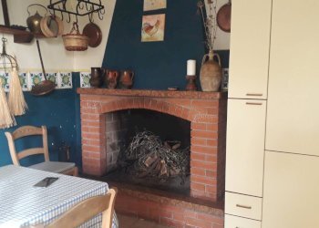 Foto 10 - Casa indipendente Via Colleperluzio, Roccamontepiano - foto 10