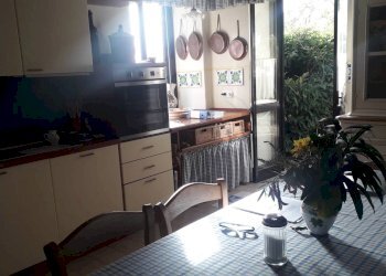 Foto 11 - Casa indipendente Via Colleperluzio, Roccamontepiano - foto 11