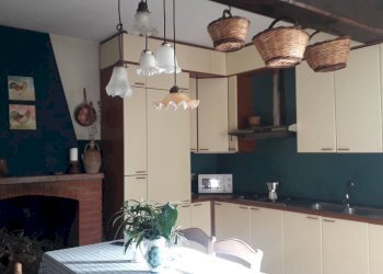 Foto 12 - Casa indipendente Via Colleperluzio, Roccamontepiano - foto 12