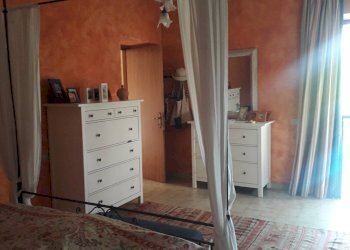 Foto 14 - Casa indipendente Via Colleperluzio, Roccamontepiano - foto 14