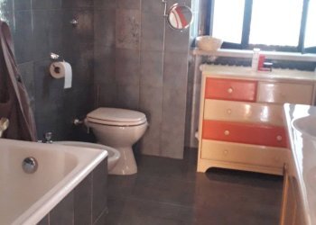 Foto 15 - Casa indipendente Via Colleperluzio, Roccamontepiano - foto 15