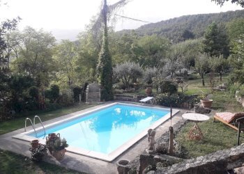 Foto 18 - Casa indipendente Via Colleperluzio, Roccamontepiano - foto 18