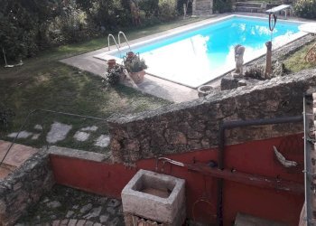 Foto 19 - Casa indipendente Via Colleperluzio, Roccamontepiano - foto 19