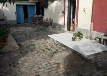 Foto 20 - Casa indipendente Via Colleperluzio, Roccamontepiano - foto 20