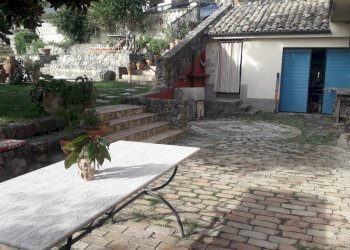 Foto 21 - Casa indipendente Via Colleperluzio, Roccamontepiano - foto 21