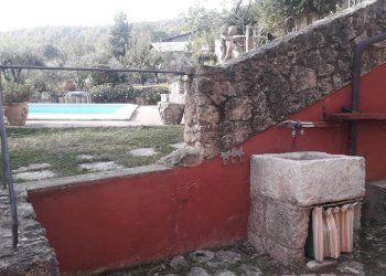 Foto 22 - Casa indipendente Via Colleperluzio, Roccamontepiano - foto 22