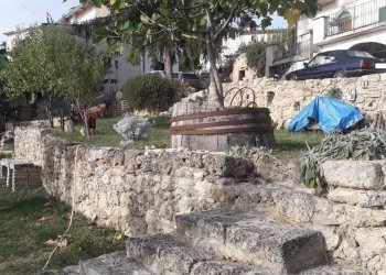 Foto 24 - Casa indipendente Via Colleperluzio, Roccamontepiano - foto 24