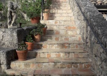 Foto 26 - Casa indipendente Via Colleperluzio, Roccamontepiano - foto 26