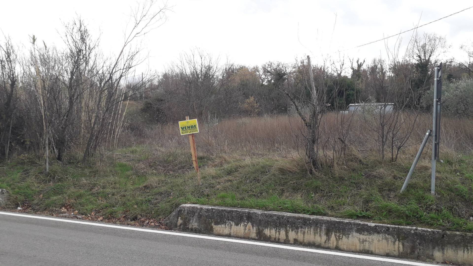 Foto 2 - Building land Via Provinciale Manoppello, Lettomanoppello - photo 2