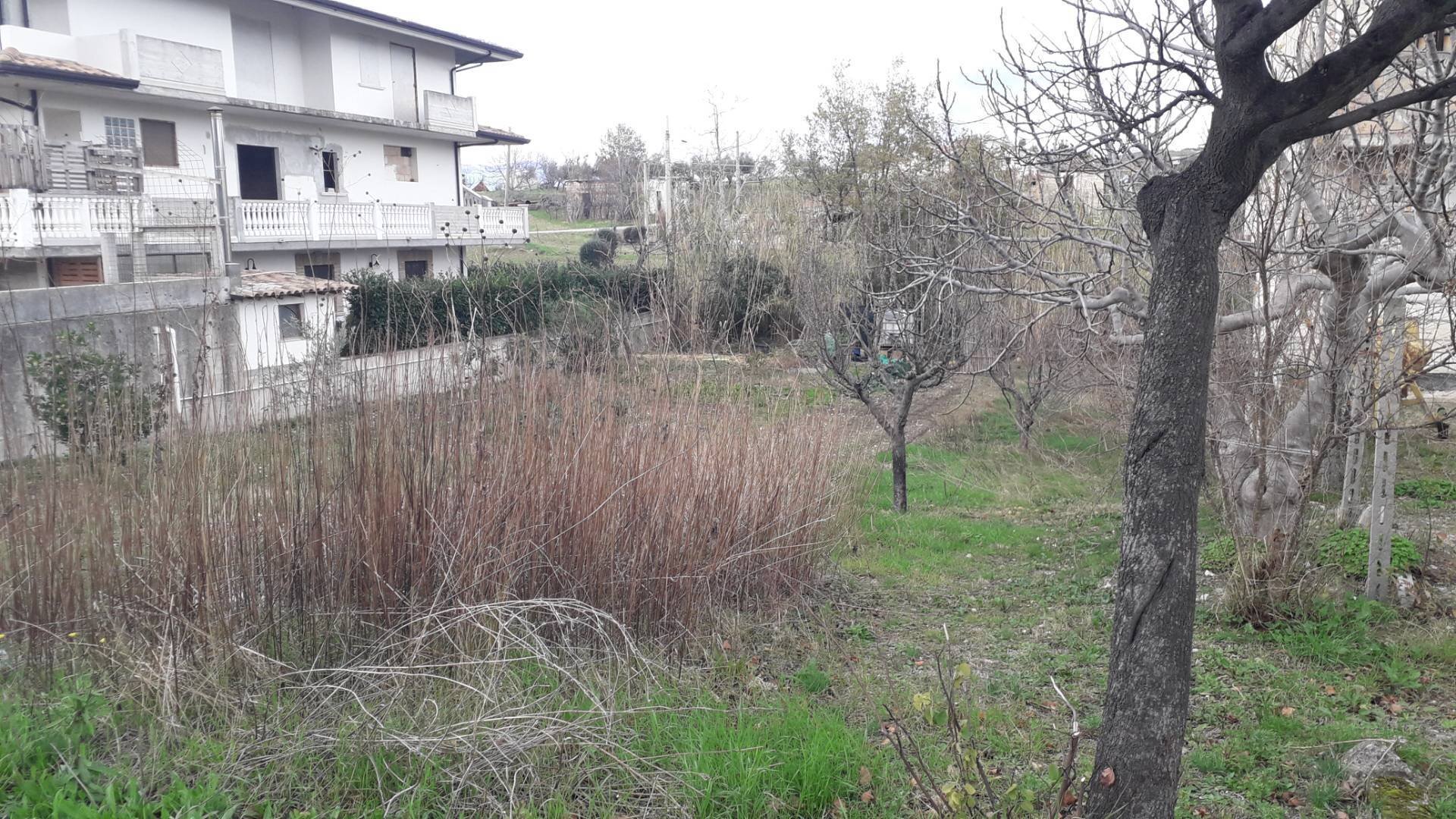 Foto 3 - Building land Via Provinciale Manoppello, Lettomanoppello - photo 3