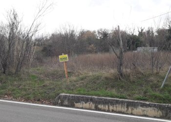 Foto 2 - Terreno edificabile Via Provinciale Manoppello, Lettomanoppello - foto 2