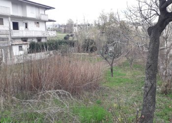 Foto 3 - Terreno edificabile Via Provinciale Manoppello, Lettomanoppello - foto 3