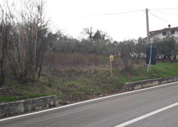 Foto 4 - Terreno edificabile Via Provinciale Manoppello, Lettomanoppello - foto 4
