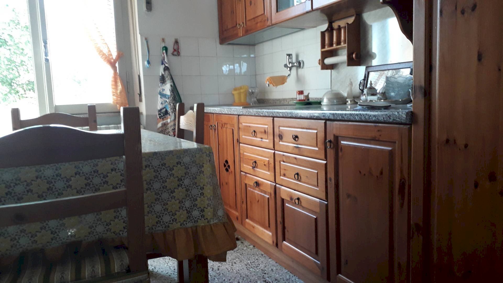 Foto 2 - Quadrilocale Via Cocchia, Manoppello - foto 2