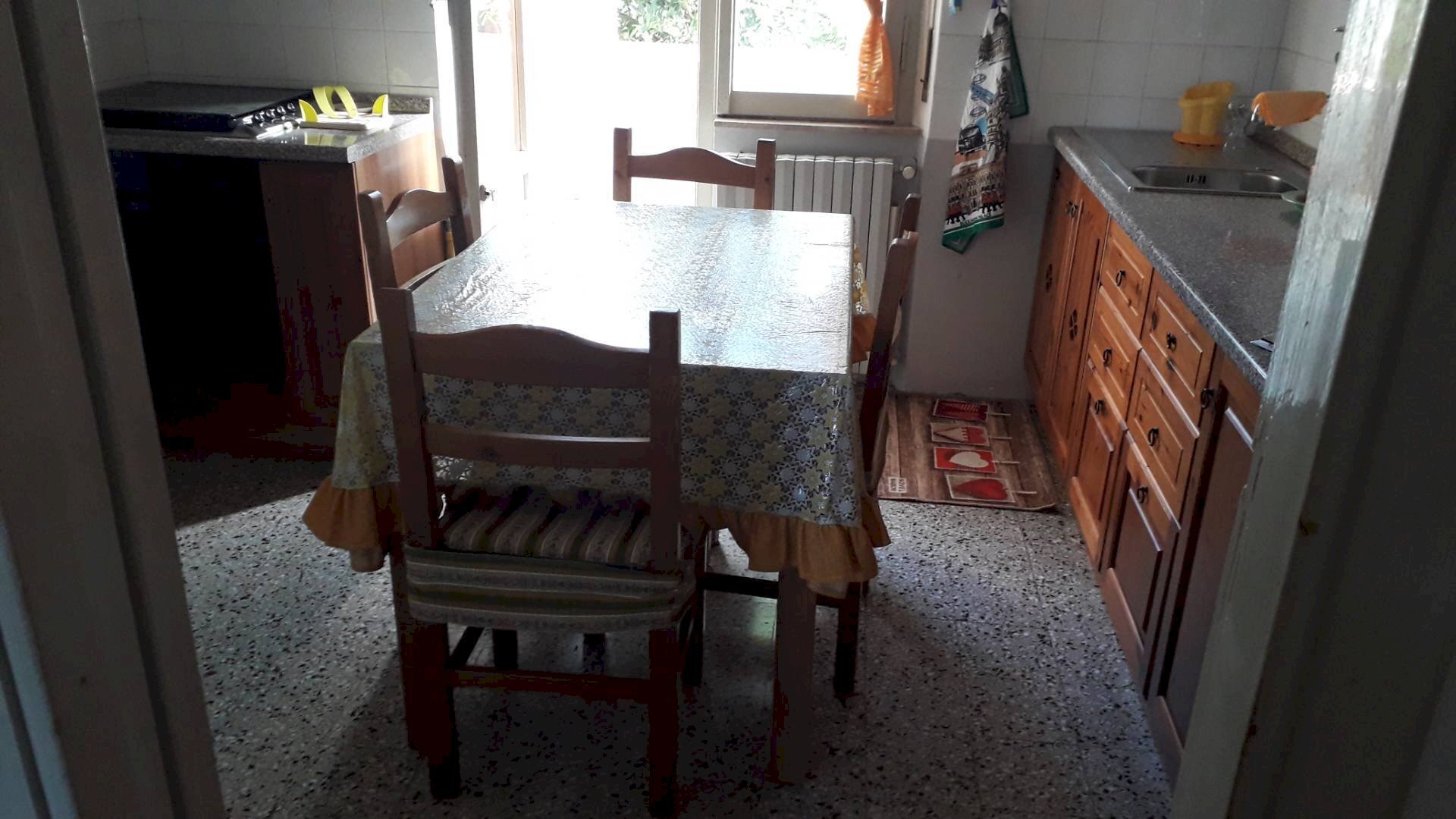 Foto 3 - Quadrilocale Via Cocchia, Manoppello - foto 3